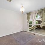 Rent 5 bedroom house in Melbourne