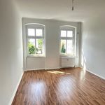Miete 2 Schlafzimmer wohnung von 52 m² in Eberswalde