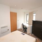 Rent 2 bedroom flat in NCC SL