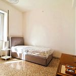 Affitto 2 camera appartamento di 80 m² in Milano