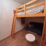 Rent 3 bedroom apartment of 100 m² in Ovindoli
