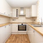 Rent 1 bedroom flat in Guernsey
