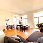 Rent 2 bedroom apartment in Ixelles