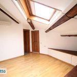 Rent 5 bedroom apartment of 190 m² in Rome