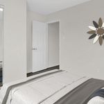 Appartement de 699 m² avec 3 chambre(s) en location à Kingston