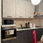 Rent 4 bedroom apartment of 75 m² in Genova