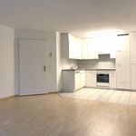 Rent 2 bedroom apartment of 50 m² in Horgen