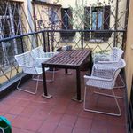 Rent 3 bedroom apartment of 135 m² in Bologna
