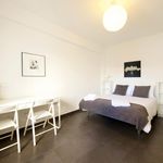 Alquilo 2 dormitorio apartamento de 58 m² en Málaga