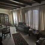 Rent 3 bedroom house of 280 m² in Vrilissia
