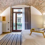 Rent 3 bedroom apartment of 85 m² in Verona