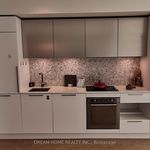 Rent 2 bedroom apartment of 1367 m² in Ontario
