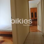Rent 1 bedroom house of 45 m² in Agios Pavlos
