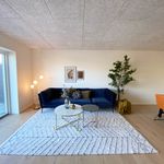 Lej 3-værelses rækkehus på 95 m² i Silkeborg