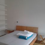 Rent 3 bedroom apartment of 78 m² in Śródmieście