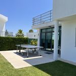 Rent 3 bedroom house of 270 m² in Quinta do Anjo