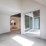 Rent 4 bedroom apartment of 128 m² in Niederbipp