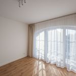 Rent 3 bedroom apartment of 57 m² in Kobierzyce