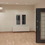 Rent 1 bedroom apartment of 108 m² in Glyfada