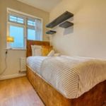 Rent 3 bedroom apartment in West Midlands