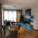 Rent 3 bedroom apartment of 90 m² in Frankfurt am Main
