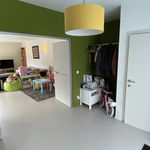 Huur 4 slaapkamer huis van 240 m² in Brasschaat
