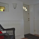 Rent 3 bedroom house of 90 m² in Lidingö