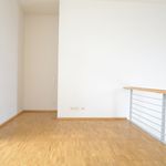 Miete 2 Schlafzimmer wohnung von 74 m² in Leipzig