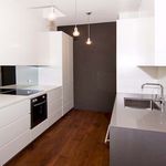 Rent 2 bedroom apartment in Surry Hills