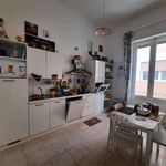 Affitto 4 camera appartamento di 80 m² in Marsala
