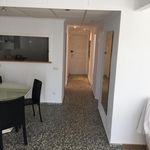 Rent 2 bedroom apartment of 58 m² in Calp