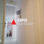 Rent 1 bedroom apartment of 35 m² in Piraeus