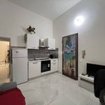 3-room flat via Paolina Bonaparte 21, Centro, Viareggio