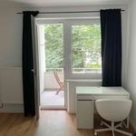 Rent a room of 80 m² in Frankfurt