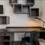 Rent 1 bedroom apartment of 20 m² in Berlin