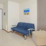 Rent 2 bedroom apartment of 55 m² in Vado Ligure