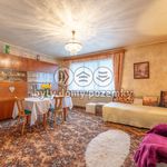 Rent 1 bedroom house of 120 m² in Celakovice