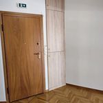 Rent 2 bedroom apartment of 108 m² in Ampelokipoi