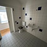 Rent 2 bedroom apartment of 80 m² in Frohnleiten
