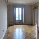 Rent 8 bedroom apartment of 300 m² in Rosate