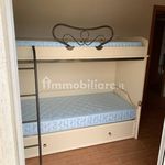 Rent 1 bedroom apartment of 100 m² in Partinico