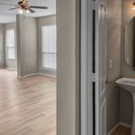 Rent 4 bedroom house of 229 m² in Arlington