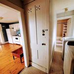 Rent 2 bedroom apartment of 2631 m² in East Hampton