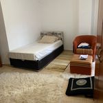 Ενοικίαση 3 υπνοδωμάτιο σπίτι από 145 m² σε Chortiatis