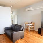 Rent 1 bedroom house in Wagga Wagga