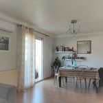 Appartement de 66 m² avec 3 chambre(s) en location à Clermont-l'Hérault
