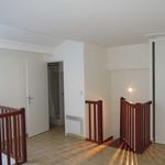 Appartement de 47 m² avec 1 chambre(s) en location à MONTPELLIER