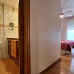 Rent 3 bedroom apartment of 97 m² in Murcia