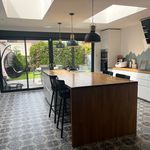 Rent 5 bedroom house of 127 m² in Roubaix