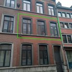 Appartement de 23 m² avec 1 chambre(s) en location à Namur